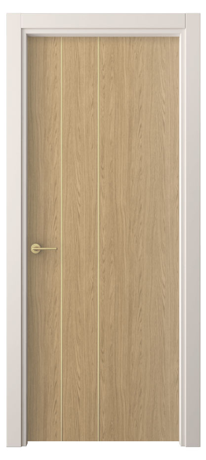 Дверь межкомнатная Freedom 4203 Жемчужный дуб  Классический гладкий наличник ПЭТБ  Цена 30499 ₽ Наличники уже входят в базовый комплект. Фабрика дверей Волховец 8 (800) 551 43 19 Межкомнатная дверь Freedom 4203 Жемчужный дуб  Цена 30499 ₽ | Volhovec