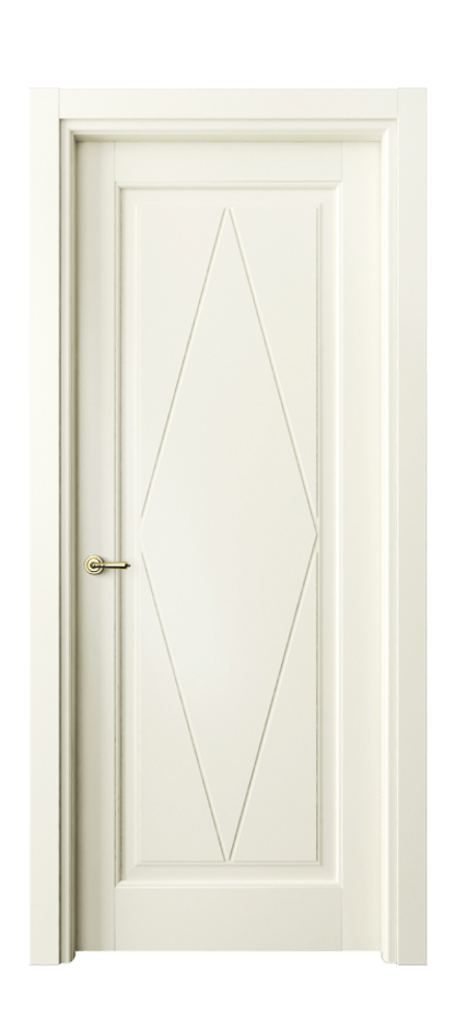 Дверь межкомнатная Toscana Rombo 6341 Бук молочно-белый Гладкий наличник БМБ Цена 692600 AMD Наличники уже входят в базовый комплект. Фабрика дверей Волховец 8 (800) 551 43 19 Межкомнатная дверь Toscana Rombo 6341 Бук молочно-белый Цена 692600 AMD | Volhovec