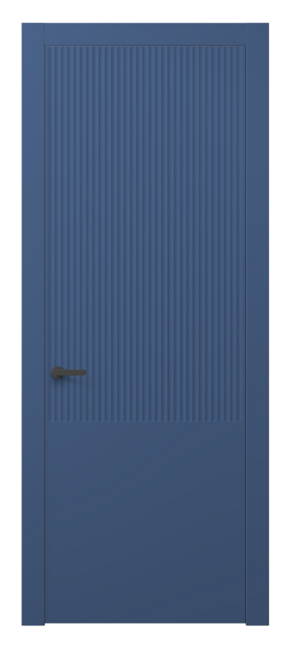 Дверь межкомнатная Альба 8646 Матовый белоснежный Гладкий компланарный наличник МБЛ Цена 62499 ₽ Наличники уже входят в базовый комплект. Фабрика дверей Волховец 8 (800) 551 43 19 Межкомнатная дверь Альба 8646 Матовый белоснежный Цена 62499 ₽ | Volhovec