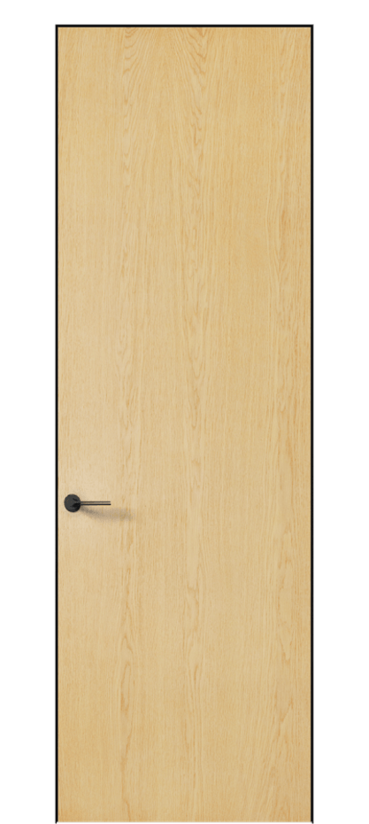 Дверь межкомнатная Планум Про 0010 Дуб натур Скрытый короб Черный Цена 61269 ₽ Cкрытый короб уже входит в комплект. Фабрика дверей Волховец 8 (800) 551 43 19 Межкомнатная дверь Планум Про 0010 Дуб натур Цена 61269 ₽ | Volhovec