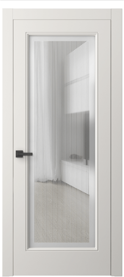 Дверь межкомнатная Linea 8300 Матовый пудровый белый Сатинированное с гравировкой "Каннелюры", триплекс Гладкий компланарный наличник МПБЛ Цена 83699 ₽ Наличники уже входят в базовый комплект. Фабрика дверей Волховец 8 (800) 551 43 19 Межкомнатная дверь Linea 8300 Матовый пудровый белый Сатинированное с гравировкой "Каннелюры", триплекс Цена 83699 ₽ | Volhovec