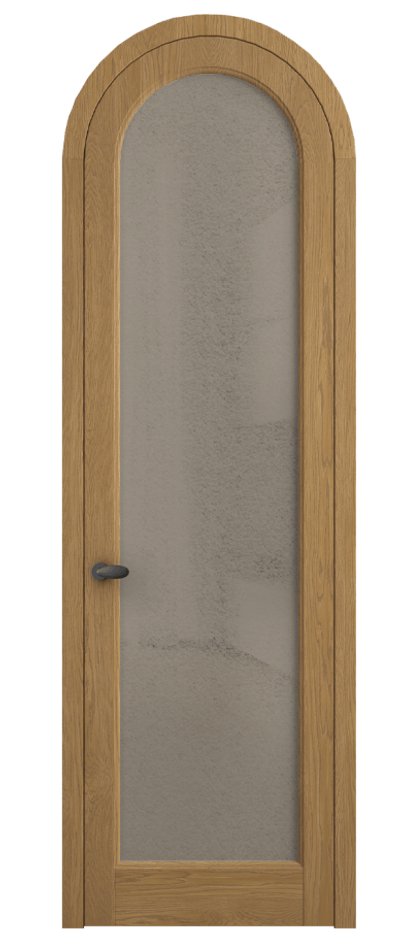 Дверь межкомнатная Palazzo 6814 Дуб солнечный матовый Фактурное бронзовое стекло "Лёд", триплекс 0536R ДСЛМ Цена 212349 ₽ Наличники уже входят в базовый комплект. Фабрика дверей Волховец 8 (800) 551 43 19 Межкомнатная дверь Palazzo 6814 Дуб солнечный матовый Фактурное бронзовое стекло "Лёд", триплекс Цена 212349 ₽ | Volhovec