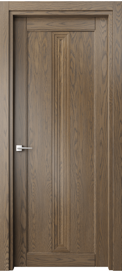 Дверь межкомнатная Ego 6121 Дуб мраморный Гладкий наличник Ego ДММ Цена 126499 ₽ Наличники уже входят в базовый комплект. Фабрика дверей Волховец 8 (800) 551 43 19 Межкомнатная дверь Ego 6121 Дуб мраморный Цена 126499 ₽ | Volhovec