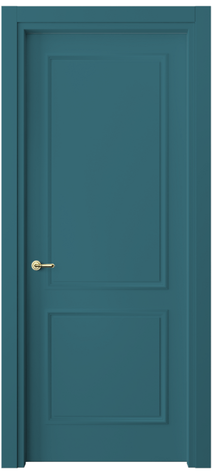 Дверь межкомнатная Paris 8121 Матовый белоснежный Гладкий наличник МБЛ Цена 84099 ₽ Наличники уже входят в базовый комплект. Фабрика дверей Волховец 8 (800) 551 43 19 Межкомнатная дверь Paris 8121 Матовый белоснежный Цена 84099 ₽| Volhovec