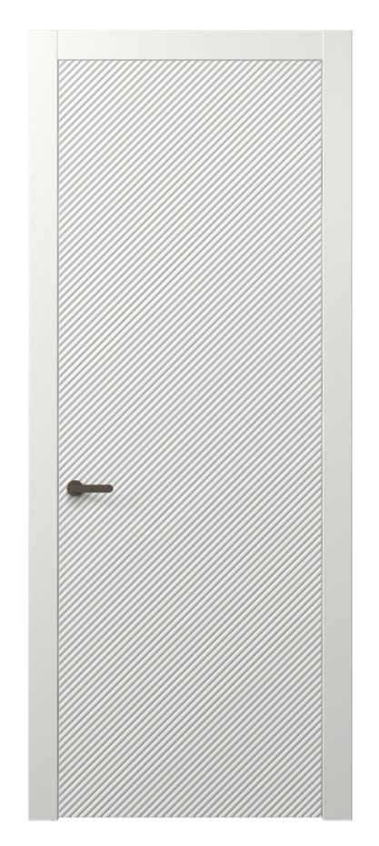 Дверь межкомнатная Дюна АКП 8628 Матовый светло-серый Гладкий компланарный наличник МССР Цена 53499 ₽ Наличники уже входят в базовый комплект. Фабрика дверей Волховец 8 (800) 551 43 19 Межкомнатная дверь Дюна АКП 8628 Матовый светло-серый Цена 53499 ₽ | Volhovec