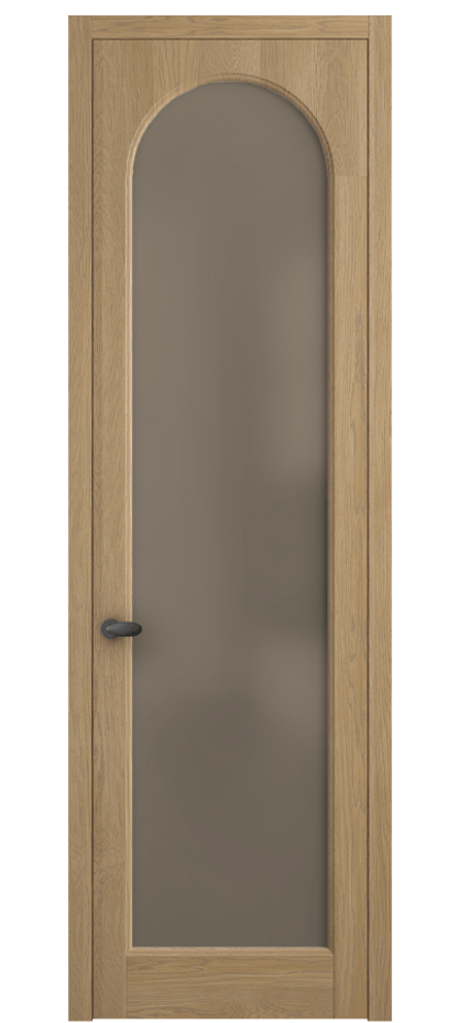 Дверь межкомнатная Palazzo 6804 Дуб соломенный матовый Сатинированное бронзовое стекло, триплекс 0536 ДСММ Цена 148229 ₽ Наличники уже входят в базовый комплект. Фабрика дверей Волховец 8 (800) 551 43 19 Межкомнатная дверь Palazzo 6804 Дуб соломенный матовый Сатинированное бронзовое стекло, триплекс Цена 148229 ₽ | Volhovec