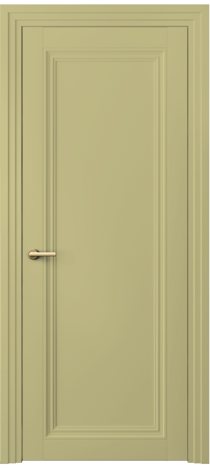 Дверь межкомнатная Centro 2501 Матовый белоснежный Каскадный наличник МБЛ Цена 92699 ₽ Наличники уже входят в базовый комплект. Фабрика дверей Волховец 8 (800) 551 43 19 Межкомнатная дверь Centro 2501 Матовый белоснежный Цена 92699 ₽ | Volhovec