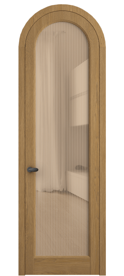 Дверь межкомнатная Палаццо 6814 Дуб солнечный матовый Рифлёное оранжевое стекло "Мору", триплекс 0536R ДСЛМ Цена 214349 ₽ Наличники уже входят в базовый комплект. Фабрика дверей Волховец 8 (800) 551 43 19 Межкомнатная дверь Палаццо 6814 Дуб солнечный матовый Рифлёное оранжевое стекло "Мору", триплекс Цена 214349 ₽ | Volhovec