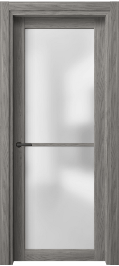 Дверь межкомнатная Нео 2108 Имбирный ясень Сатинированное стекло Гладкий классический наличник ИМЯ Цена 29819 ₽ Наличники уже входят в базовый комплект. Фабрика дверей Волховец 8 (800) 551 43 19 Межкомнатная дверь Нео 2108 Имбирный ясень Сатинированное стекло Цена 29819 ₽ | Volhovec