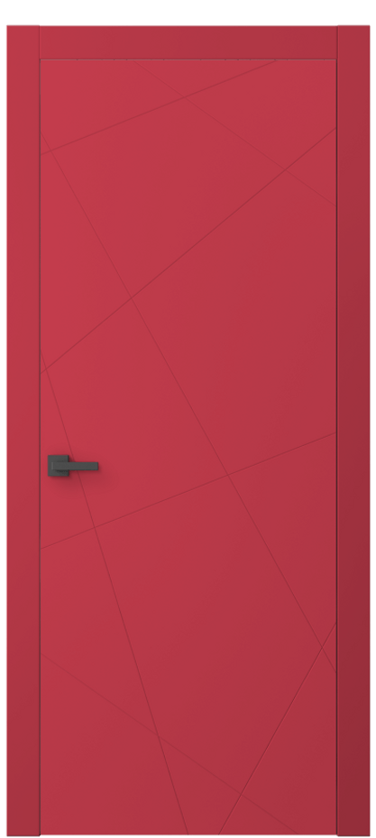 Дверь межкомнатная Linea 8048 Матовый белоснежный  Гладкий компланарный наличник MБЛ* Цена 70699 ₽ Наличники уже входят в базовый комплект. Фабрика дверей Волховец 8 (800) 551 43 19 Межкомнатная дверь Linea 8048 Матовый белоснежный  Цена 70699 ₽ | Volhovec