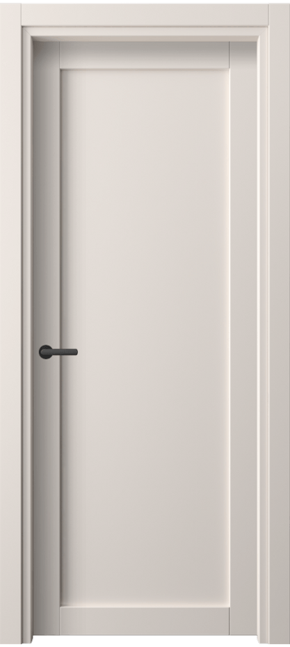 Дверь межкомнатная Neo 2101 ПЭТ тёплый-белый  Гладкий классический наличник ПЭТБ  Цена 26999 ₽ Наличники уже входят в базовый комплект. Фабрика дверей Волховец 8 (800) 551 43 19 Межкомнатная дверь Neo 2101 ПЭТ тёплый-белый  Цена 26999 ₽ | Volhovec
