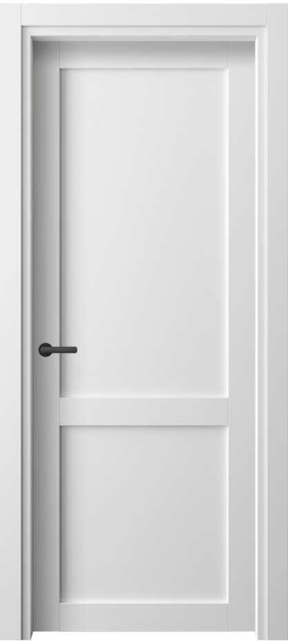 Дверь межкомнатная Neo 2121 Белый шёлк  Гладкий классический наличник БШ Цена 1611 AZE Наличники уже входят в базовый комплект. Фабрика дверей Волховец 8 (800) 551 43 19 Межкомнатная дверь Neo 2121 Белый шёлк  Цена 1611 AZE | Volhovec