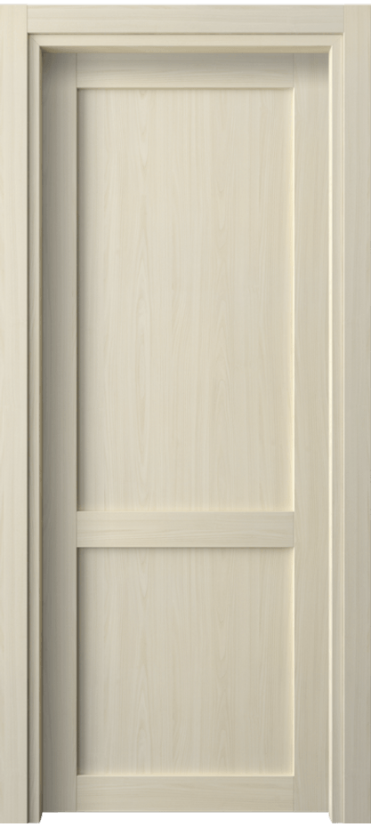 Дверь межкомнатная Neo 2121 Молочный ясень Гладкий классический наличник МОЯ Цена 20599 ₽ Наличники уже входят в базовый комплект. Фабрика дверей Волховец 8 (800) 551 43 19 Межкомнатная дверь Neo 2121 Молочный ясень Цена 20599 ₽ | Volhovec