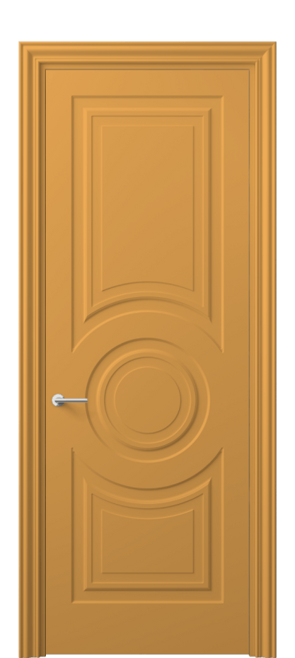 Дверь межкомнатная Mascot 8461 Матовый белоснежный Фигурный наличник МБЛ Цена 106920 ₽ Наличники уже входят в базовый комплект. Фабрика дверей Волховец 8 (800) 551 43 19 Межкомнатная дверь Mascot 8461 Матовый белоснежный Цена 106920 ₽ | Volhovec