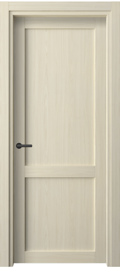Дверь межкомнатная Neo 2121 Молочный ясень Гладкий классический наличник МОЯ Цена 27191 ₽ Наличники уже входят в базовый комплект. Фабрика дверей Волховец 8 (800) 551 43 19 Межкомнатная дверь Neo 2121 Молочный ясень Цена 27191 ₽ | Volhovec
