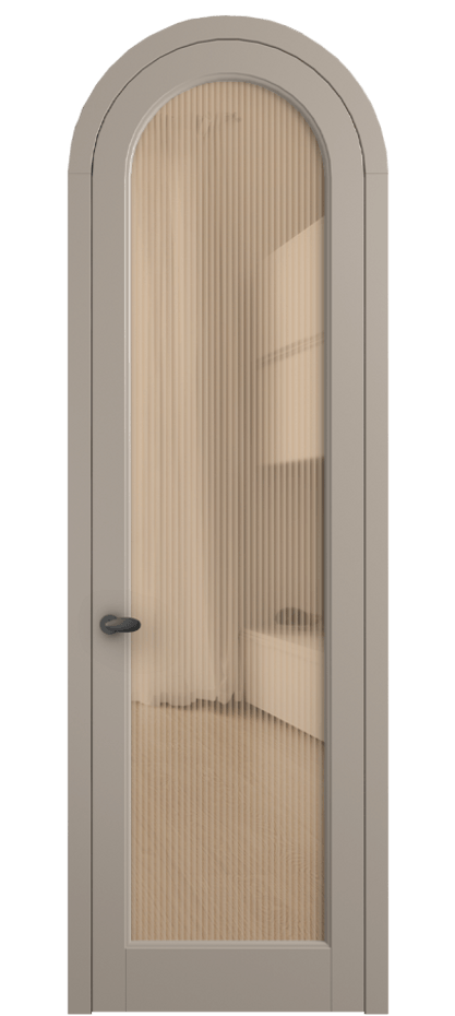 Дверь межкомнатная Палаццо 6814 Матовый бисквитный Рифлёное оранжевое стекло "Мору", триплекс 0536R МБСК Цена 133159 ₽ Наличники уже входят в базовый комплект. Фабрика дверей Волховец 8 (800) 551 43 19 Межкомнатная дверь Палаццо 6814 Матовый бисквитный Рифлёное оранжевое стекло "Мору", триплекс Цена 133159 ₽ | Volhovec