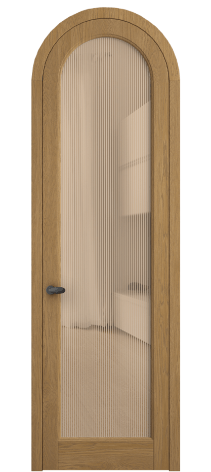 Дверь межкомнатная Палаццо 6814 Дуб солнечный матовый Рифлёное оранжевое стекло "Дюна", триплекс 0536R ДСЛМ Цена 212349 ₽ Наличники уже входят в базовый комплект. Фабрика дверей Волховец 8 (800) 551 43 19 Межкомнатная дверь Палаццо 6814 Дуб солнечный матовый Рифлёное оранжевое стекло "Дюна", триплекс Цена 212349 ₽ | Volhovec