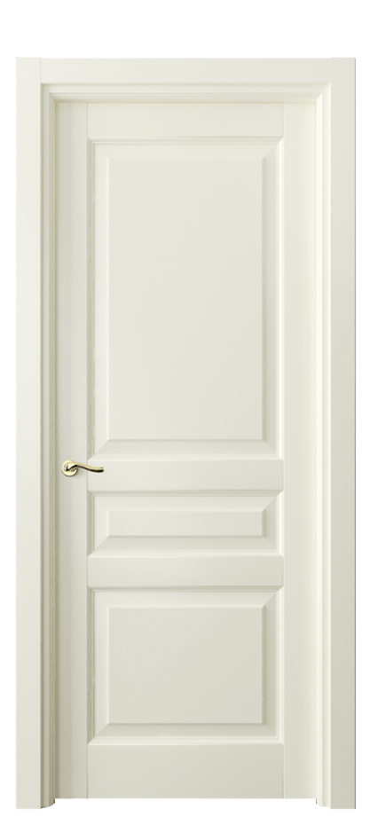 Дверь межкомнатная Lignum 0711 Бук молочно-белый Гладкий наличник БМБ Цена 80479 ₽ Наличники уже входят в базовый комплект. Фабрика дверей Волховец 8 (800) 551 43 19 Межкомнатная дверь Lignum 0711 Бук молочно-белый Цена 80479 ₽ | Volhovec