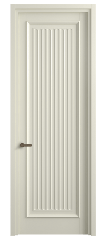 Дверь межкомнатная Шарм 6701 Матовый молочно-белый Узкий классический наличник ММБ Цена 97699 ₽ Наличники уже входят в базовый комплект. Фабрика дверей Волховец 8 (800) 551 43 19 Межкомнатная дверь Шарм 6701 Матовый молочно-белый Цена 97699 ₽ | Volhovec