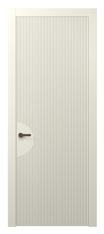 Дверь межкомнатная Dune 8624 Матовый молочно-белый  Гладкий компланарный наличник ММБ Цена 45099 ₽ Наличники уже входят в базовый комплект. Фабрика дверей Волховец 8 (800) 551 43 19 Межкомнатная дверь Dune 8624 Матовый молочно-белый  Цена 45099 ₽ | Volhovec