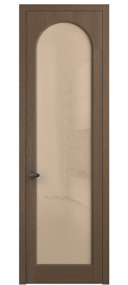 Дверь межкомнатная Palazzo 6804 Дуб туманный матовый Фактурное оранжевое стекло "Лёд", триплекс 0536 ДТММ Цена 154229 ₽ Наличники уже входят в базовый комплект. Фабрика дверей Волховец 8 (800) 551 43 19 Межкомнатная дверь Palazzo 6804 Дуб туманный матовый Фактурное оранжевое стекло "Лёд", триплекс Цена 154229 ₽ | Volhovec