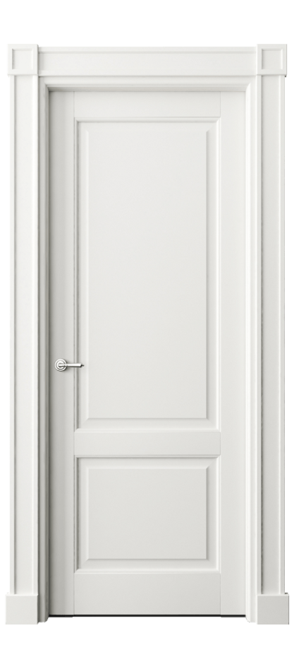 Дверь межкомнатная Toscana Plano 6303 Бук серый Гладкие пилястры с квадратными розетками БС Цена 135339 ₽ Наличники уже входят в базовый комплект. Фабрика дверей Волховец 8 (800) 551 43 19 Межкомнатная дверь Toscana Plano 6303 Бук серый Цена 135339 ₽ | Volhovec