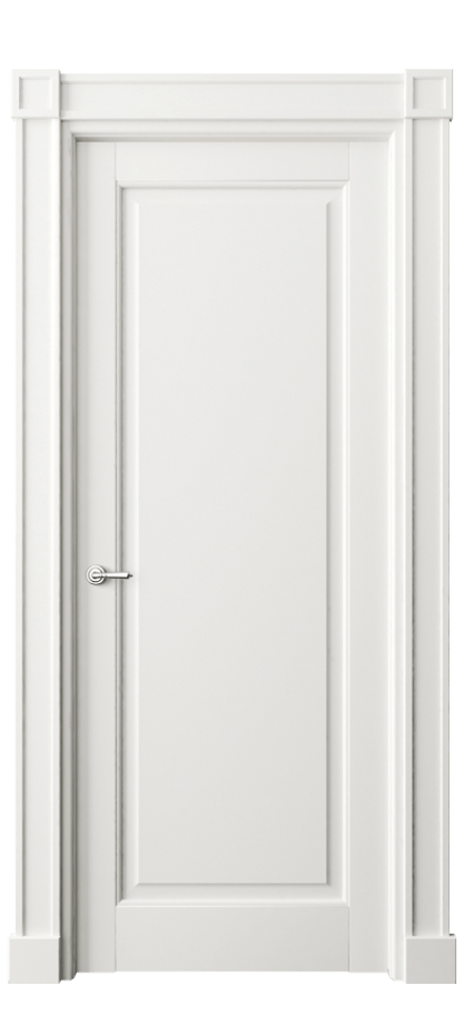 Дверь межкомнатная Тоскана Плано 6301 Матовый серый Гладкие пилястры с квадратными розетками МСР Цена 133039 ₽ Наличники уже входят в базовый комплект. Фабрика дверей Волховец 8 (800) 551 43 19 Межкомнатная дверь Тоскана Плано 6301 Матовый серый Цена 133039 ₽ | Volhovec