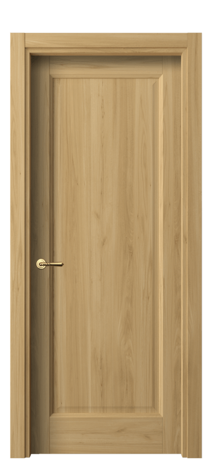 Дверь межкомнатная Galant 1401 Солнечный вяз Гладкий наличник СЛВ Цена 27519 ₽ Наличники уже входят в базовый комплект. Фабрика дверей Волховец 8 (800) 551 43 19 Межкомнатная дверь Galant 1401 Солнечный вяз Цена 27519 ₽ | Volhovec