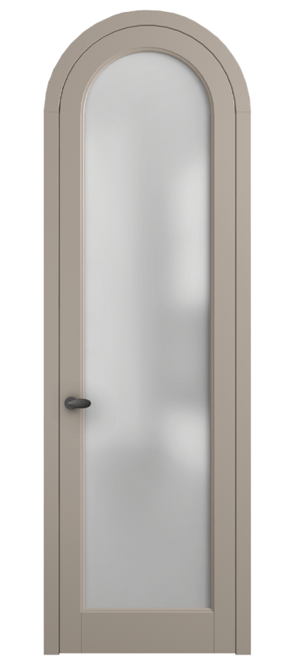 Дверь межкомнатная Palazzo 6814 Матовый бисквитный Сатинированное стекло 0536R МБСК Цена 125159 ₽ Наличники уже входят в базовый комплект. Фабрика дверей Волховец 8 (800) 551 43 19 Межкомнатная дверь Palazzo 6814 Матовый бисквитный Сатинированное стекло Цена 125159 ₽ | Volhovec