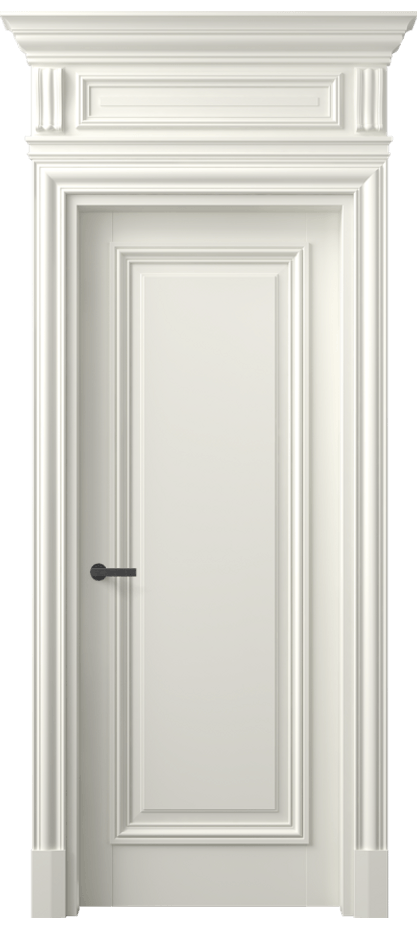 Дверь межкомнатная Антик 7301 Матовый жемчужный КЭП + Объёмный фриз + Карниз МЖМ Цена 165459 ₽ Наличники уже входят в базовый комплект. Фабрика дверей Волховец 8 (800) 551 43 19 Межкомнатная дверь Антик 7301 Матовый жемчужный Цена 165459 ₽ | Volhovec