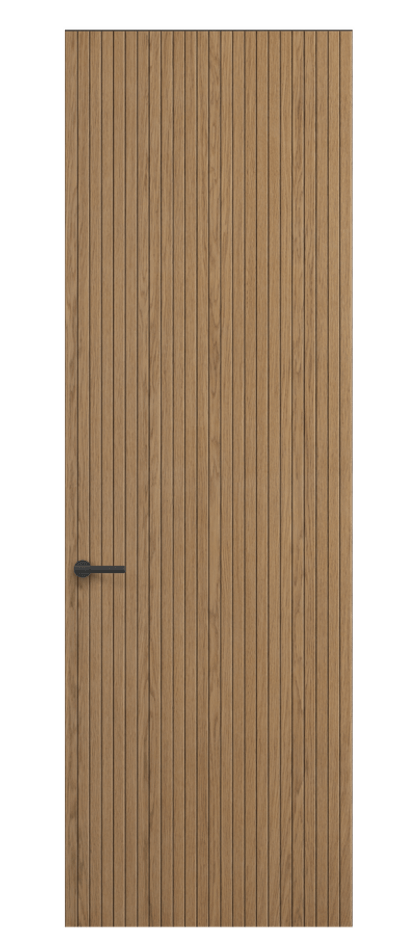 Дверь межкомнатная Селект 0019 Дуб миндальный матовый Скрытый короб Черный Цена 99169 ₽ Наличники уже входят в базовый комплект. Фабрика дверей Волховец 8 (800) 551 43 19 Межкомнатная дверь Селект 0019 Дуб миндальный матовый Цена 99169 ₽ | Volhovec