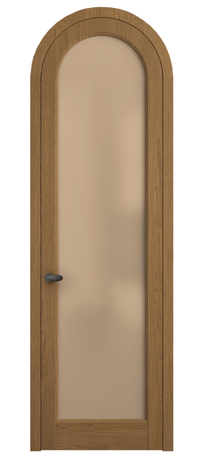 Дверь межкомнатная Palazzo 6814 Дуб пряный матовый Сатинированное оранжевое стекло, триплекс 0536R ДПРМ Цена 206349 ₽ Наличники уже входят в базовый комплект. Фабрика дверей Волховец 8 (800) 551 43 19 Межкомнатная дверь Palazzo 6814 Дуб пряный матовый Сатинированное оранжевое стекло, триплекс Цена 206349 ₽ | Volhovec