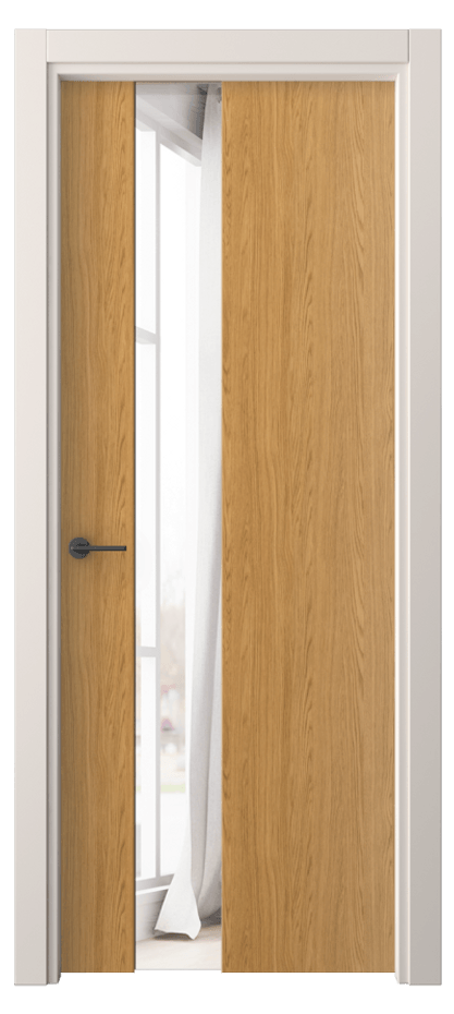 Дверь межкомнатная Freedom 4224 Ванильный дуб Двустороннее зеркало, триплекс, 6 мм Классический гладкий наличник ПЭТБ Цена 40299 ₽ Наличники уже входят в базовый комплект. Фабрика дверей Волховец 8 (800) 551 43 19 Межкомнатная дверь Freedom 4224 Ванильный дуб Двустороннее зеркало, триплекс, 6 мм Цена 40299 ₽ | Volhovec