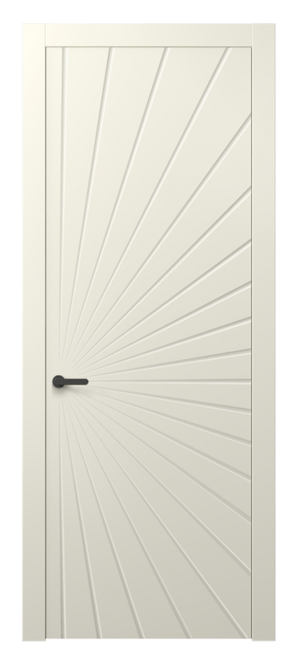 Дверь межкомнатная Alba АКП 8649 Матовый молочно-белый Гладкий компланарный наличник ММБ Цена 50599 ₽ Наличники уже входят в базовый комплект. Фабрика дверей Волховец 8 (800) 551 43 19 Межкомнатная дверь Alba АКП 8649 Матовый молочно-белый Цена 50599 ₽ | Volhovec