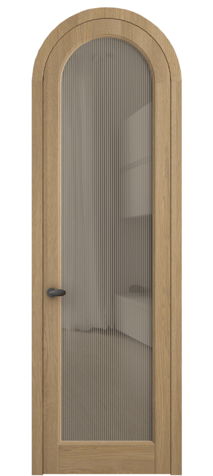 Дверь межкомнатная Палаццо 6814 Дуб соломенный матовый Рифлёное бронзовое стекло "Дюна", триплекс 0536R ДСММ Цена 212349 ₽ Наличники уже входят в базовый комплект. Фабрика дверей Волховец 8 (800) 551 43 19 Межкомнатная дверь Палаццо 6814 Дуб соломенный матовый Рифлёное бронзовое стекло "Дюна", триплекс Цена 212349 ₽ | Volhovec