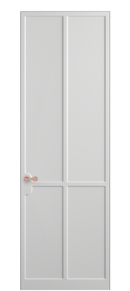 Дверь межкомнатная Softform 7531 Матовый белоснежный Скрытый короб Серебро Цена 73009 ₽ . Фабрика дверей Волховец 8 (800) 551 43 19 Межкомнатная дверь Softform 7531 Матовый белоснежный Цена 73009 ₽ | Volhovec