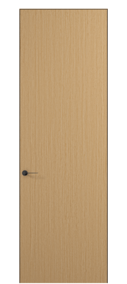 Дверь межкомнатная Planum Pro 0010 Дуб песочный рифт Скрытый короб Черный Цена 51489 ₽ Cкрытый короб уже входит в комплект. Фабрика дверей Волховец 8 (800) 551 43 19 Межкомнатная дверь Planum Pro 0010 Дуб песочный рифт Цена 51489 ₽ | Volhovec