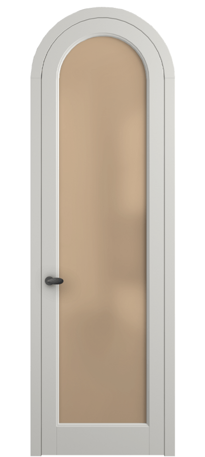 Дверь межкомнатная Palazzo 6814 Матовый серый Сатинированное оранжевое стекло, триплекс 0536R МСР Цена 125159 ₽ Наличники уже входят в базовый комплект. Фабрика дверей Волховец 8 (800) 551 43 19 Межкомнатная дверь Palazzo 6814 Матовый серый Сатинированное оранжевое стекло, триплекс Цена 125159 ₽ | Volhovec