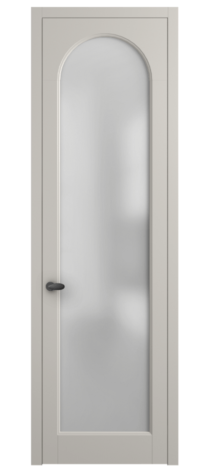 Дверь межкомнатная Palazzo 6804 Матовый облачно-серый Сатинированное стекло 0536 МОС Цена 97029 ₽ Наличники уже входят в базовый комплект. Фабрика дверей Волховец 8 (800) 551 43 19 Межкомнатная дверь Palazzo 6804 Матовый облачно-серый Сатинированное стекло Цена 97029 ₽ | Volhovec