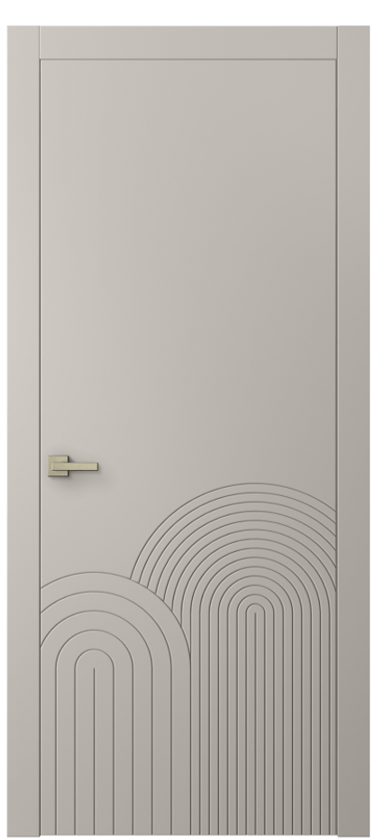 Дверь межкомнатная Linea 8059 Матовый светло-бежевый Гладкий компланарный наличник МСБЖ* Цена 46239 ₽ Наличники уже входят в базовый комплект. Фабрика дверей Волховец 8 (800) 551 43 19 Межкомнатная дверь Linea 8059 Матовый светло-бежевый Цена 46239 ₽ | Volhovec