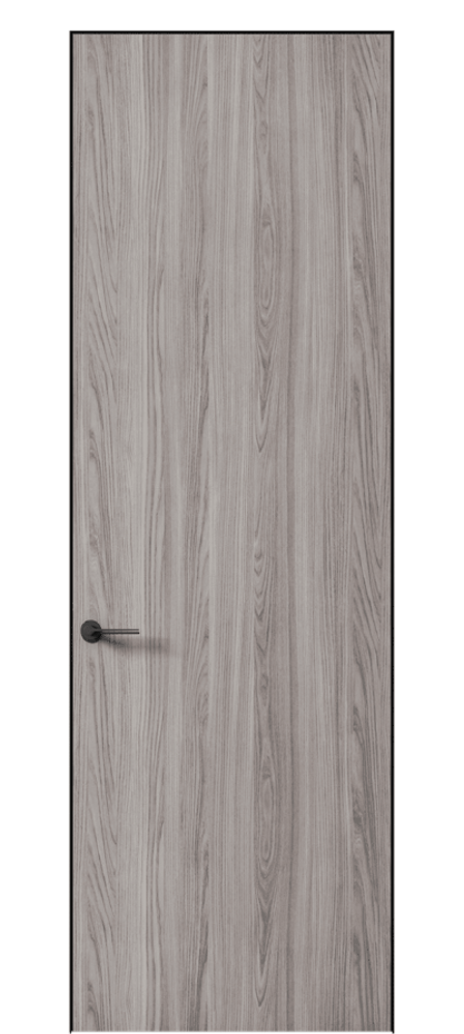 Дверь межкомнатная Планум Про АКП 0010 Имбирный ясень Скрытый короб Черный Цена 42919 ₽ Cкрытый короб уже входит в комплект. Фабрика дверей Волховец 8 (800) 551 43 19 Межкомнатная дверь Планум Про АКП 0010 Имбирный ясень Цена 42919 ₽ | Volhovec