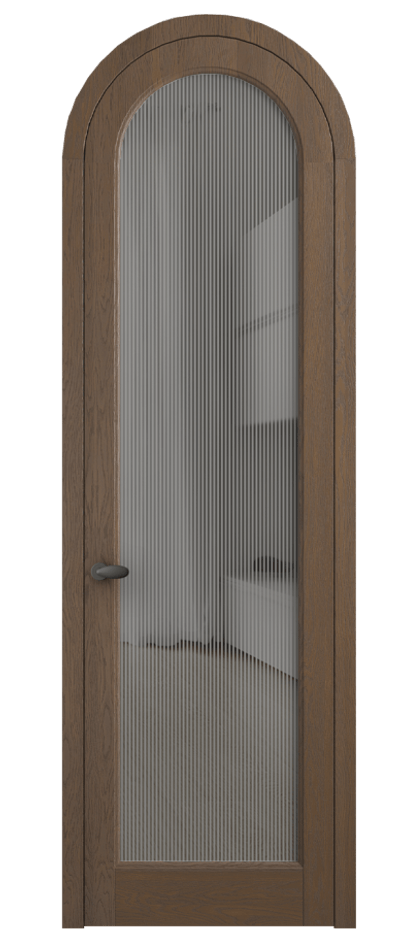 Дверь межкомнатная Палаццо 6814 Дуб туманный матовый Рифлёное серое стекло "Дюна", триплекс 0536R ДТММ Цена 212349 ₽ Наличники уже входят в базовый комплект. Фабрика дверей Волховец 8 (800) 551 43 19 Межкомнатная дверь Палаццо 6814 Дуб туманный матовый Рифлёное серое стекло "Дюна", триплекс Цена 212349 ₽ | Volhovec