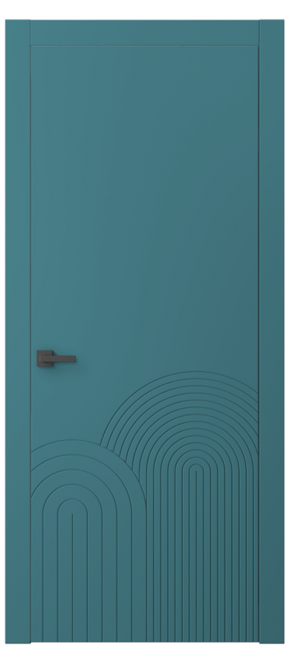 Дверь межкомнатная Linea 8059 Матовый белоснежный Гладкий компланарный наличник MБЛ* Цена 72099 ₽ Наличники уже входят в базовый комплект. Фабрика дверей Волховец 8 (800) 551 43 19 Межкомнатная дверь Linea 8059 Матовый белоснежный Цена 72099 ₽ | Volhovec