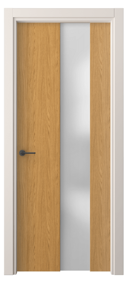 Дверь межкомнатная Freedom 4226 Ванильный дуб Сатинированное стекло Классический гладкий наличник ПЭТБ Цена 30639 ₽ Наличники уже входят в базовый комплект. Фабрика дверей Волховец 8 (800) 551 43 19 Межкомнатная дверь Freedom 4226 Ванильный дуб Сатинированное стекло Цена 30639 ₽ | Volhovec