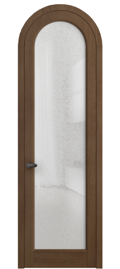 Дверь межкомнатная Palazzo 6814 Бук тёмный матовый Фактурное стекло "Лёд", триплекс 0536R БТМ Цена 177739 ₽ Наличники уже входят в базовый комплект. Фабрика дверей Волховец 8 (800) 551 43 19 Межкомнатная дверь Palazzo 6814 Бук тёмный матовый Фактурное стекло "Лёд", триплекс Цена 177739 ₽ | Volhovec