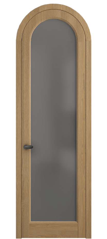 Дверь межкомнатная Palazzo 6814 Дуб пшеничный матовый Сатинированное серое стекло, триплекс 0536R ДПШМ Цена 206349 ₽ Наличники уже входят в базовый комплект. Фабрика дверей Волховец 8 (800) 551 43 19 Межкомнатная дверь Palazzo 6814 Дуб пшеничный матовый Сатинированное серое стекло, триплекс Цена 206349 ₽ | Volhovec