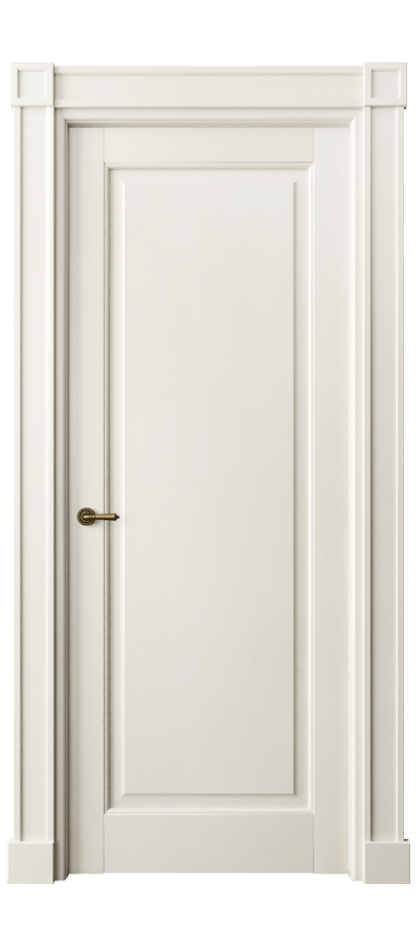 Дверь межкомнатная Toscana Plano 6301 Бук венециана Гладкие пилястры с квадратными розетками БВЦ Цена 117455 ₽ Наличники уже входят в базовый комплект. Фабрика дверей Волховец 8 (800) 551 43 19 Межкомнатная дверь Toscana Plano 6301 Бук венециана Цена 117455 ₽ | Volhovec