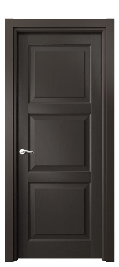 Дверь межкомнатная Лигнум 0731 Дуб антрацит Гладкий наличник ДАН Цена 142899 ₽ Наличники уже входят в базовый комплект. Фабрика дверей Волховец 8 (800) 551 43 19 Межкомнатная дверь Лигнум 0731 Дуб антрацит Цена 142899 ₽ | Volhovec