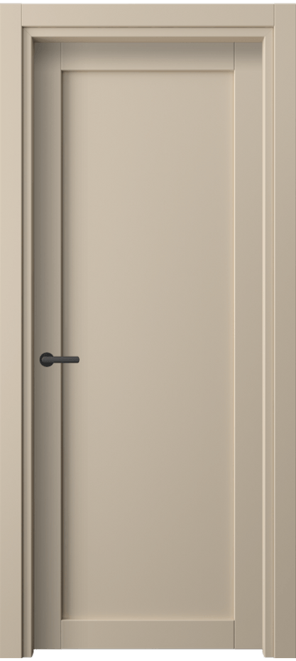 Дверь межкомнатная Neo 2101 ПЭТ светло-бежевый Гладкий классический наличник ПЭСБ Цена 23039 ₽ Наличники уже входят в базовый комплект. Фабрика дверей Волховец 8 (800) 551 43 19 Межкомнатная дверь Neo 2101 ПЭТ светло-бежевый Цена 23039 ₽ | Volhovec