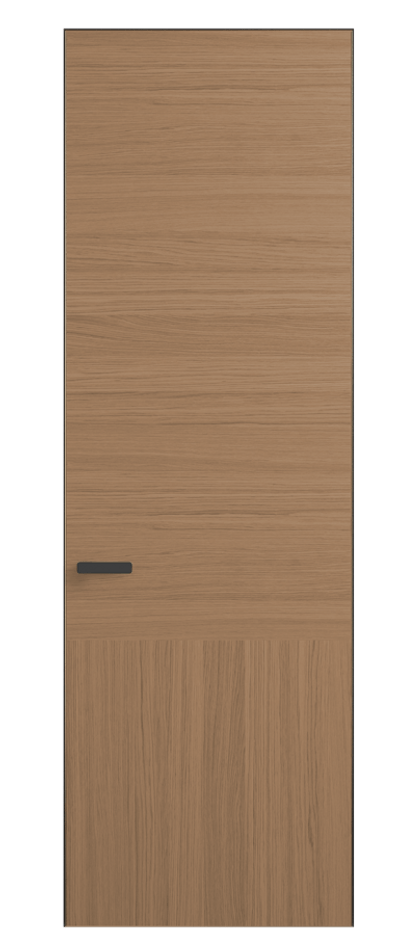 Дверь межкомнатная Rift ПУ 0204 Дуб сепия матовый рифт Скрытый универсальный короб Черный Цена 103369 ₽ Наличники уже входят в базовый комплект. Фабрика дверей Волховец 8 (800) 551 43 19 Межкомнатная дверь Rift ПУ 0204 Дуб сепия матовый рифт Цена 103369 ₽ | Volhovec